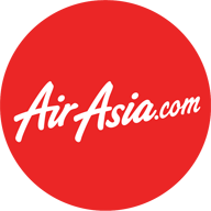 亚洲航空