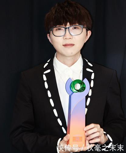 同样是原创歌手,为什么《明日之子》华晨宇的镜头比毛不易多 xbet星投平台
