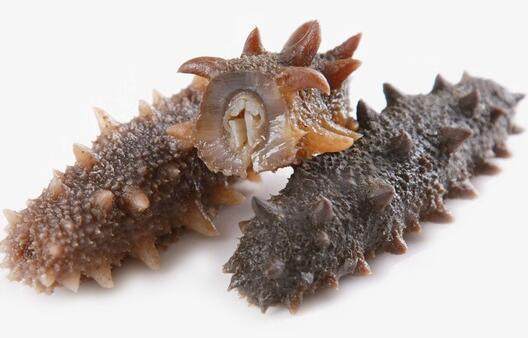 女人经期最好别贪吃这4种蔬果,容易引起痛经和