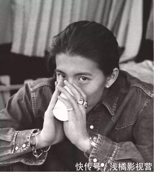 木村拓哉女粉丝 t017426471db1c7bbbd.png