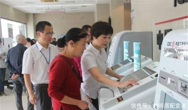 医保新规定2019年起医保卡停用,超过6个月未