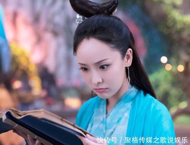 任嘉伦杨紫主演的《天乩之白蛇传说》突然下架