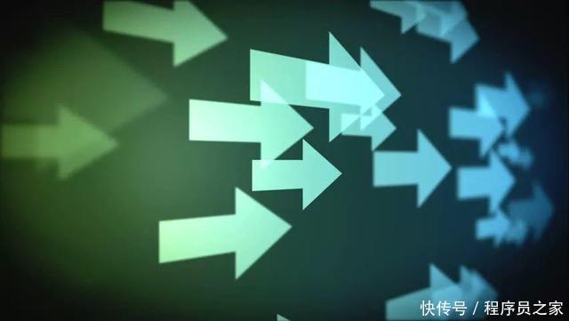 大神教你学C语言编程新手入门基础:指针数组与