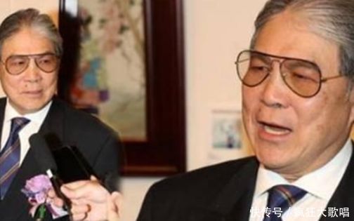 郭晶晶生女儿奖10亿,生三胎要儿子!公公8字回