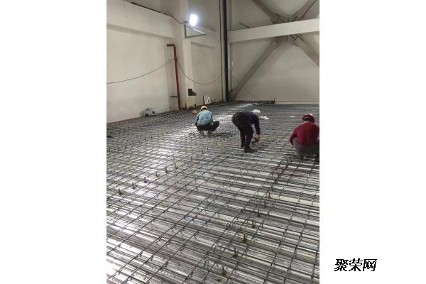 北京室內樓梯改造（北京室內樓梯改造施工安全措施）