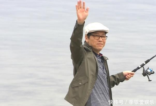76岁TVB老戏骨岳华去世, 香港娱乐圈反应强烈