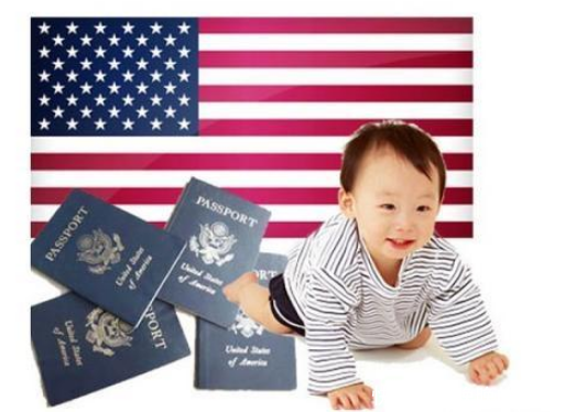 持有美国绿卡和拥有美国国籍的区别在哪里?你