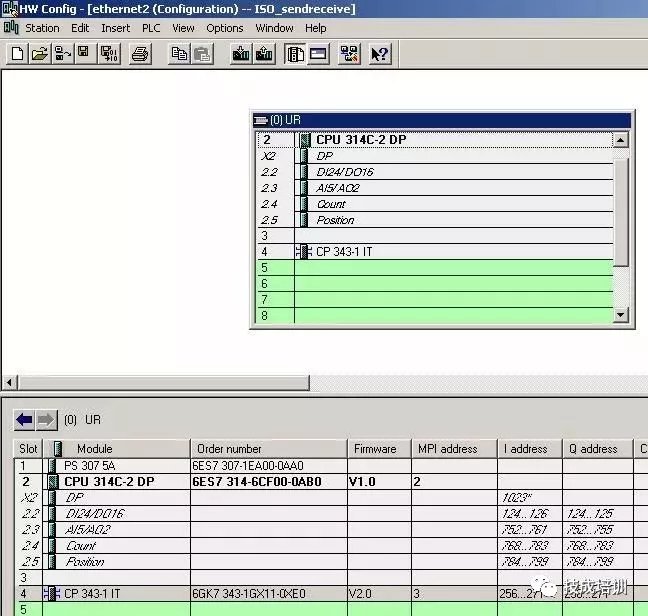 t017481afce68f05dff.jpg?size=648x616