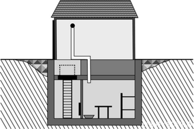 男子将两名十多岁的女孩关在家中,3年生下三个孩子