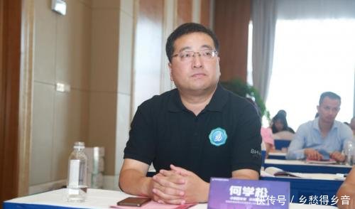 合肥京商商贸城卖不动