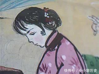 古代出现过童养媳你们知道吗?!