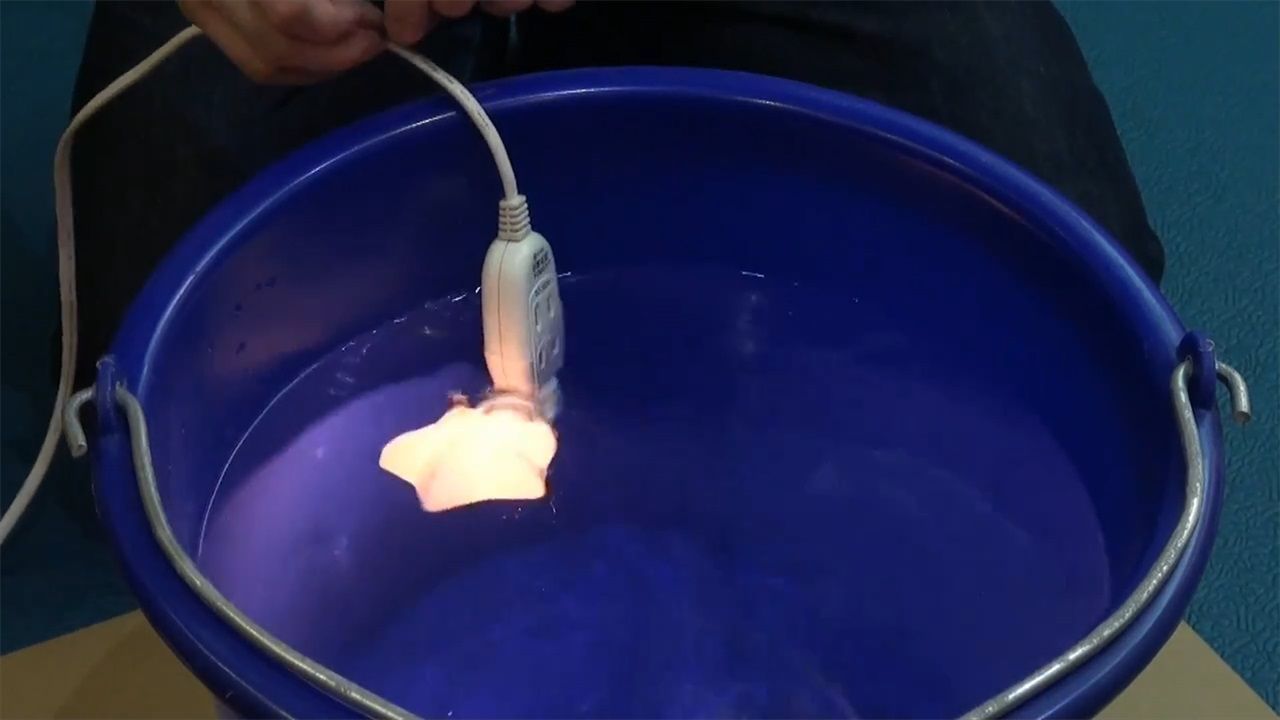 新发明专利产品