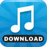 Mp3 Downloader