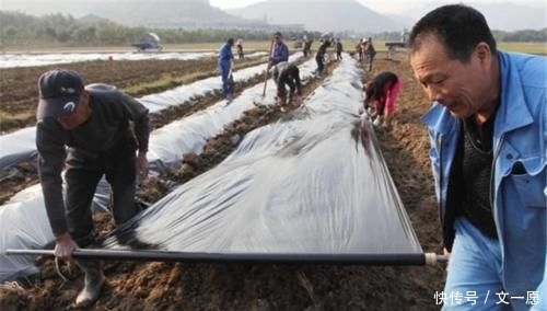 流转土地是什么意思