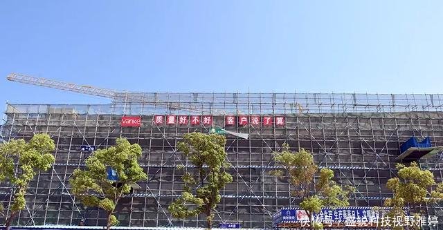大理经开区引进下关一中初中部、大理州v大全小大全图片小学生清明节图片