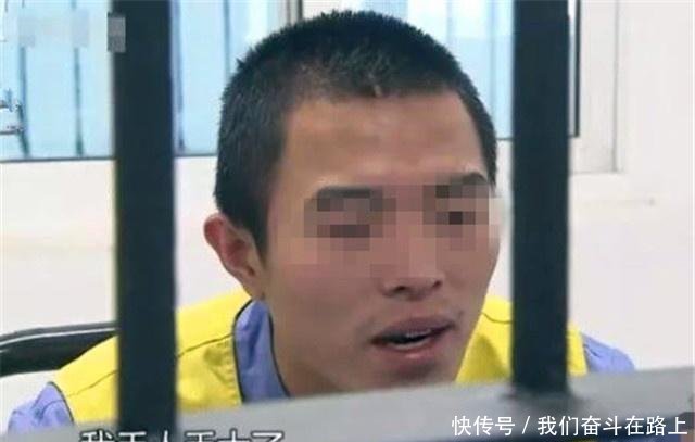 一家3口感染艾滋,孩子今年才1岁,丈夫我杀了她