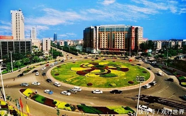 如果太原选为直辖市,谁会是山西的新省会?不是