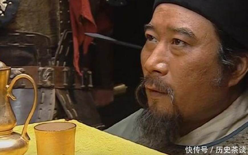 宋江牺牲了70名兄弟,换来一顶安抚使官帽,这个官的权力有多大?