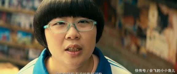 套了个经典歌名就变成电影了为你写不出叫好的