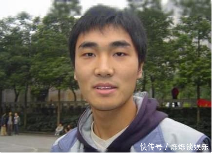 20年前孙俪资助的大学生,“倒打一耙”后,如今生活让人唏嘘 永利娱乐真钱游戏