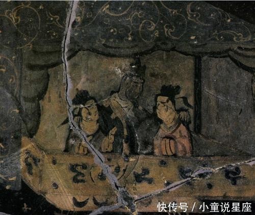 场地使用证明到哪里开