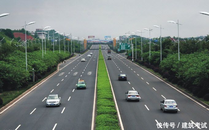 2018二建市政考试必会知识点,高频考点14条,必