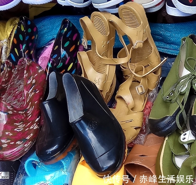 曾经农民当着宝,如今送人都不要,你有多少年没