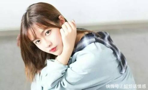 为了其他男人抛夫弃子,如今她以孩子理由想接近我丈夫,脸皮真厚