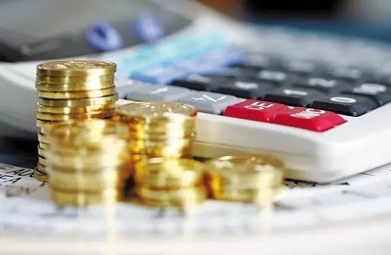 现在怎么理财 t017585e563d65a647e.jpg?size=550x360