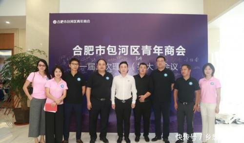 合肥京商商贸城卖不动