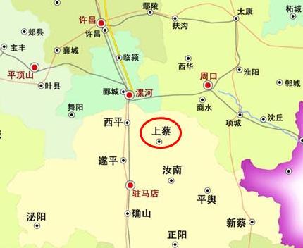 龙山镇人口_滕州市官桥镇(3)