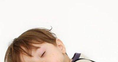 关爱自闭症儿童,父母要知道这些