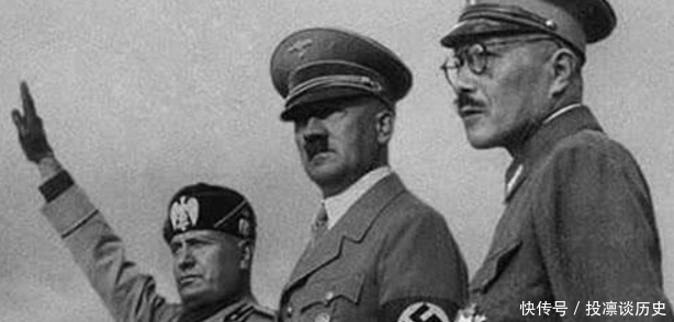 知会是什么意思