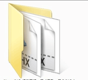 CAD比例打开需选择尺寸时字体库的选择cad的标注标注图纸图纸和字体图片