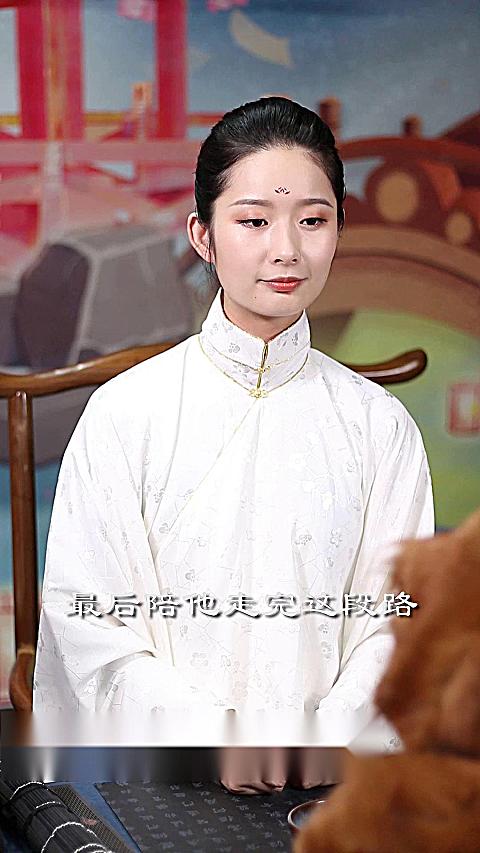 导盲犬小q 更新更全更受欢迎的影视网站 在线观看