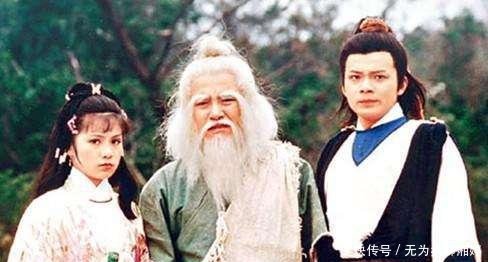 刘庆基几个孩子李馥莹个人资料