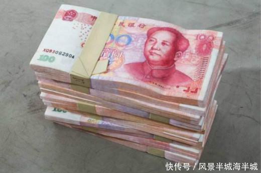 生孩子婆婆送袋小米,嫌弃给了同事,次日同事说