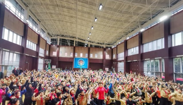 世界冠军退役国家