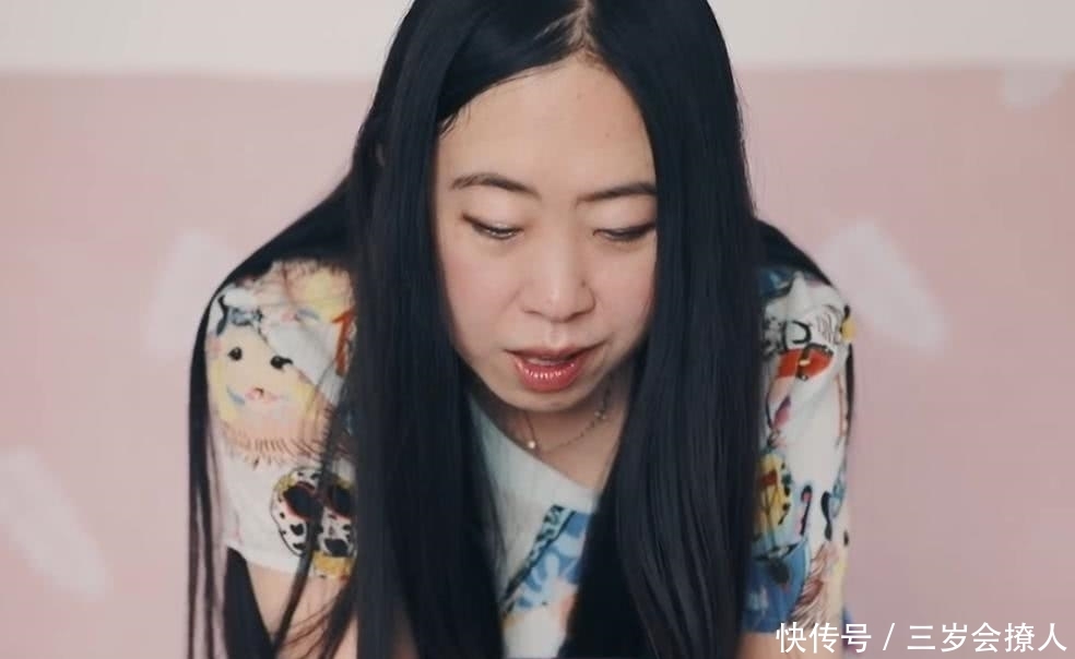 廉租房住多久是自己的