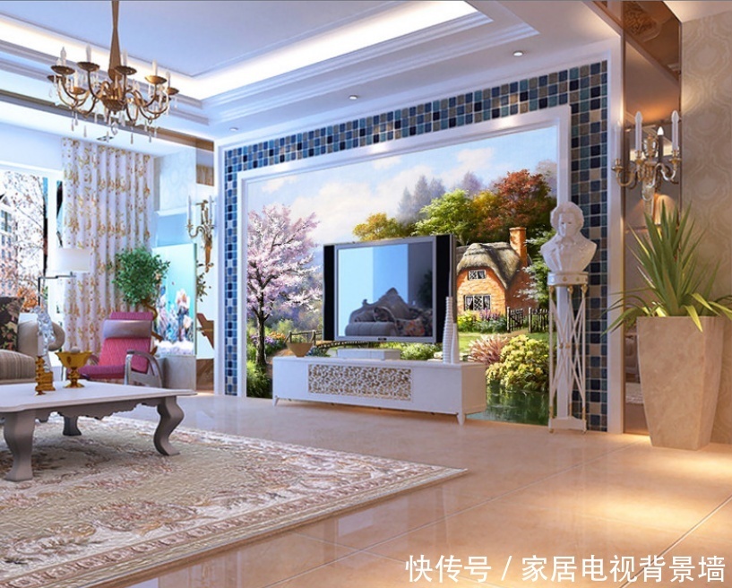 娄底市华世装饰装修有限公司专业生产及销售:石材(电视客厅、罗马柱、大理石、玉石、岗石,人造石、瓷砖、彩雕、浮雕、3D、渗墨、高温微晶、玄关等)背景墙、石材线条、罗马柱、小方柱、石材配套等高端装修材料,产品广泛应用于客厅、书房、餐厅、酒店大堂、办公场所等空间,内墙地面可做全屋定制!电话:0738-8288766