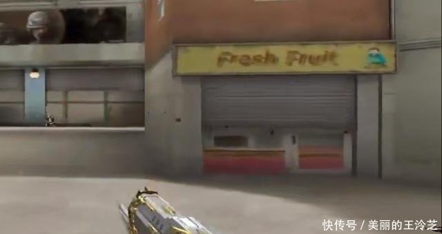 穿越火线修罗,天神和破空枪刀,哪个才是CF最强