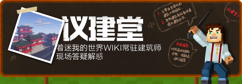 1000X350---副本.png