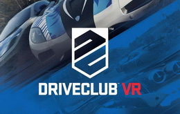 《驾驶俱乐部VR》试玩体验 VR真实感无与伦比