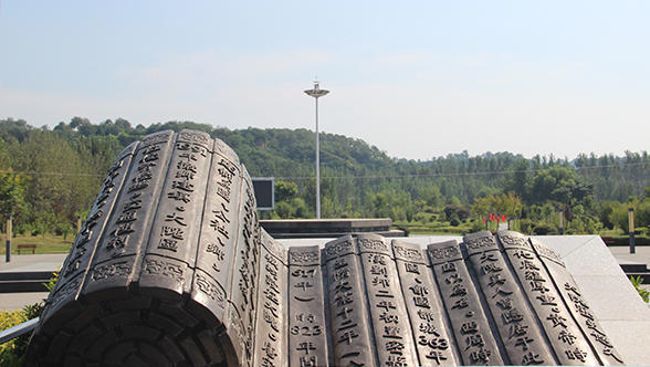 西陌镇人口_西条高人图片(2)