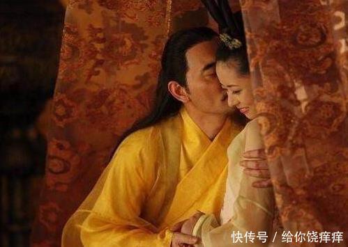 她,年过50仍被康熙传唤侍奉,却与雍正堪称死敌