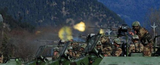 最受欢迎全地形车越野能力强,尺寸小重量轻,可