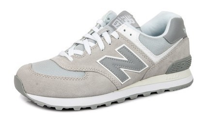 请问乌鲁木齐哪里有卖新百伦鞋?-