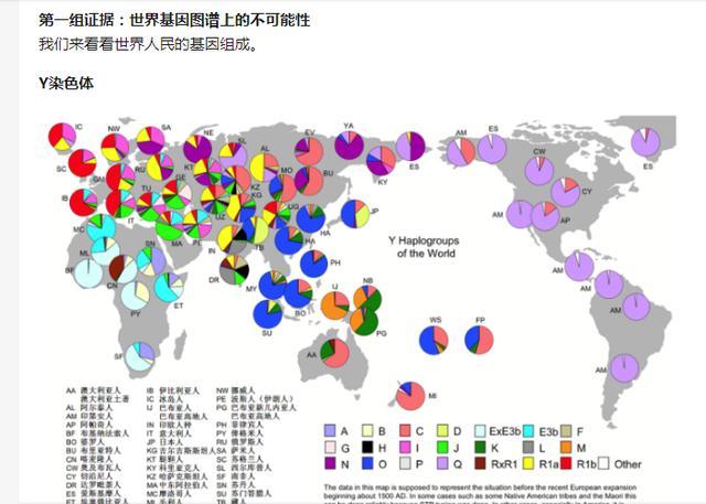 文明迁人口_文明礼仪手抄报(2)