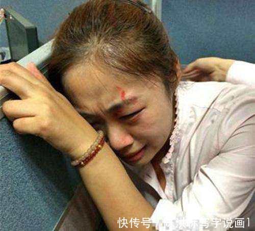 4岁孩子扔校车里被活活热死?网友:校车司机还有班主任真该死!