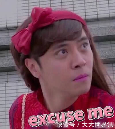 游客因故取消订单:酒店愿退订,去哪儿网供应商